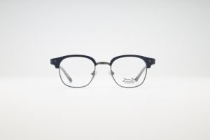 Bruno Botti 3035, C2