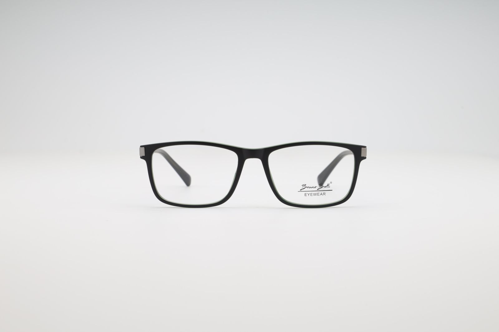 Bruno Botti 3126, C3