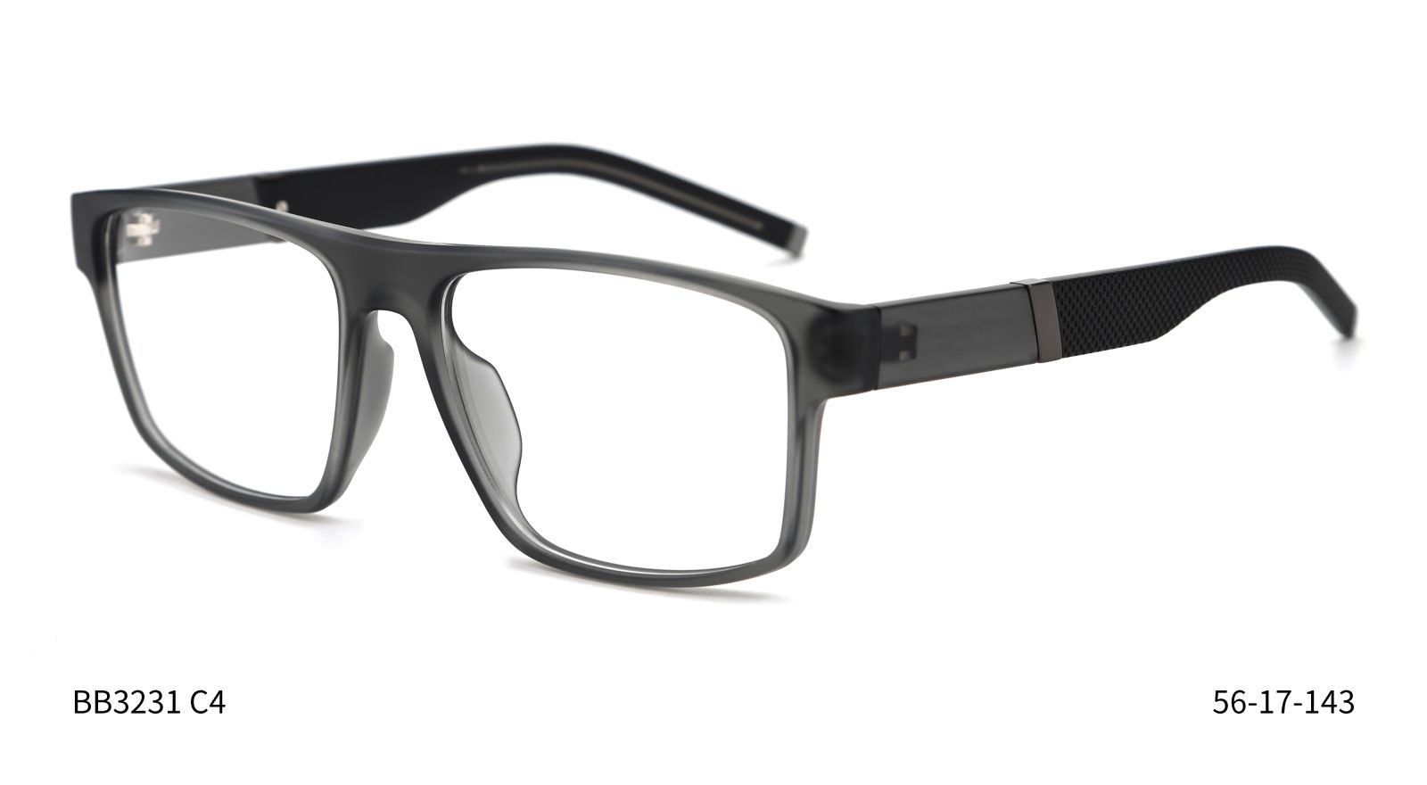 Bruno Botti 3231, C4