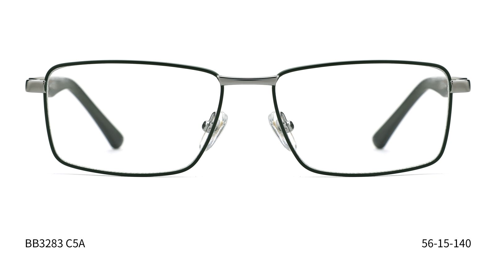 Bruno Botti 3283, C5A