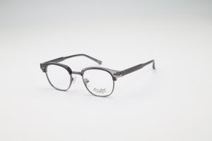 Bruno Botti 3035, C3