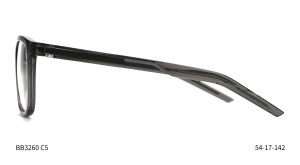 Bruno Botti 3260, C5