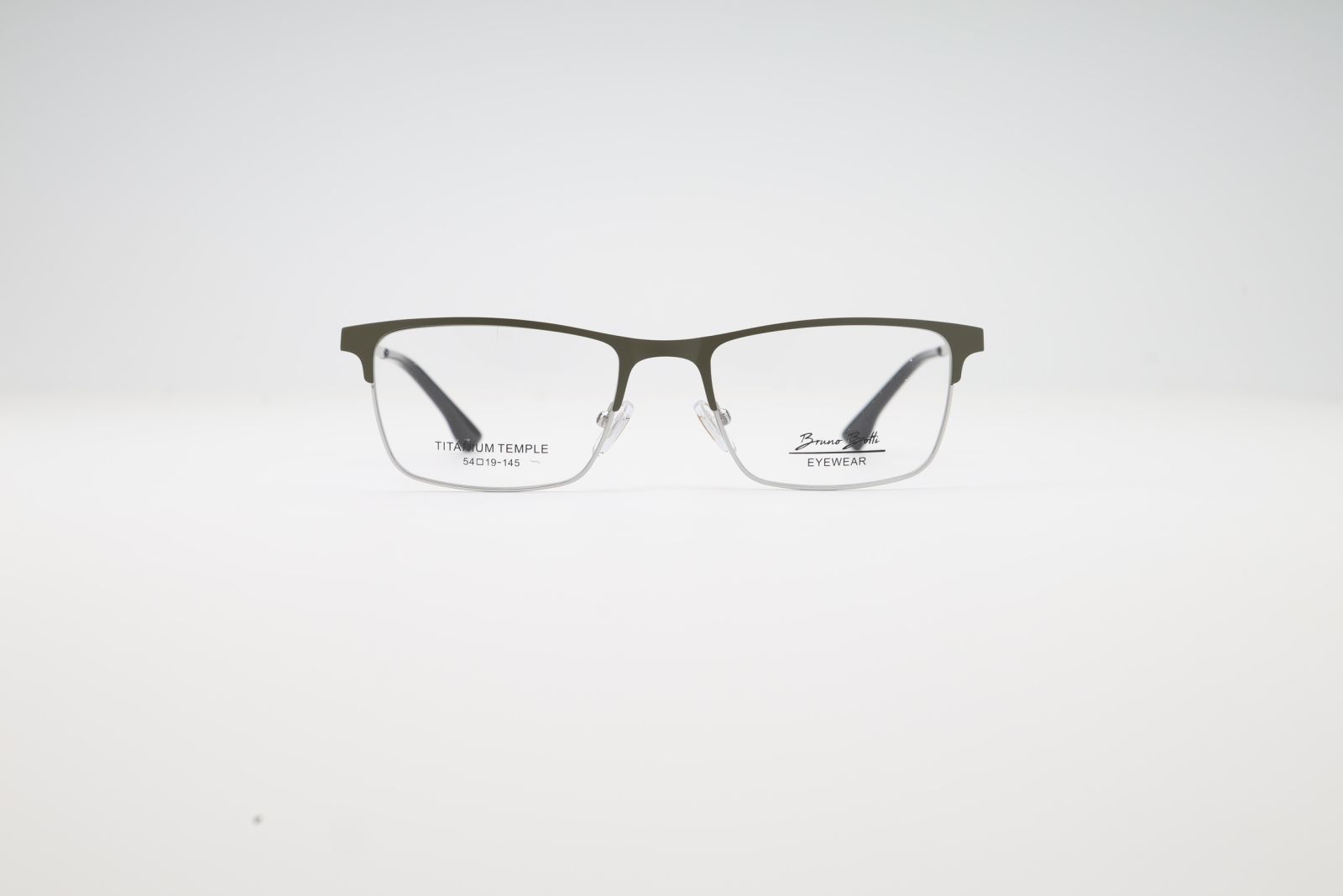 Bruno Botti 7015, C4