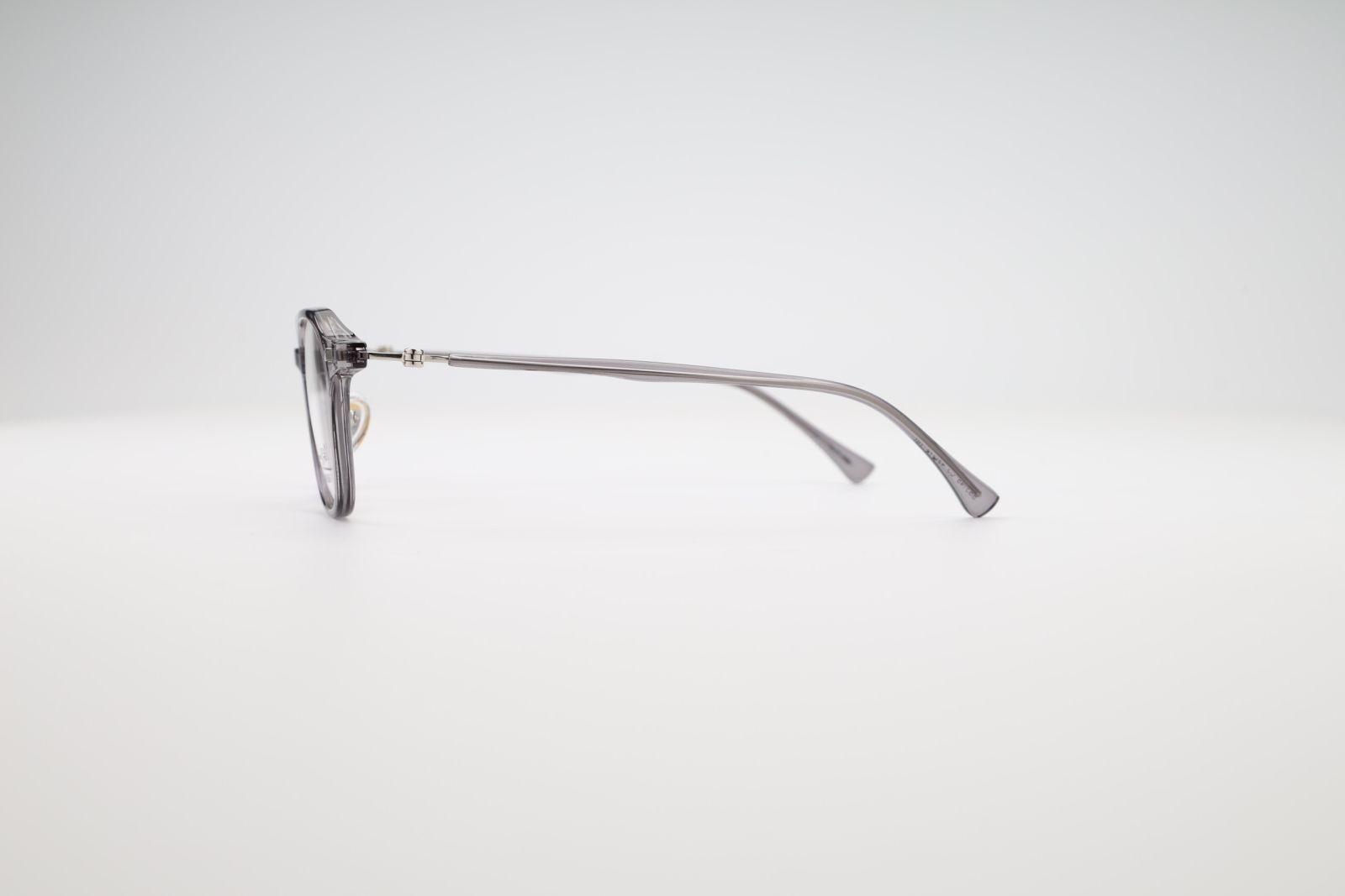 Bruno Botti 3148, C3