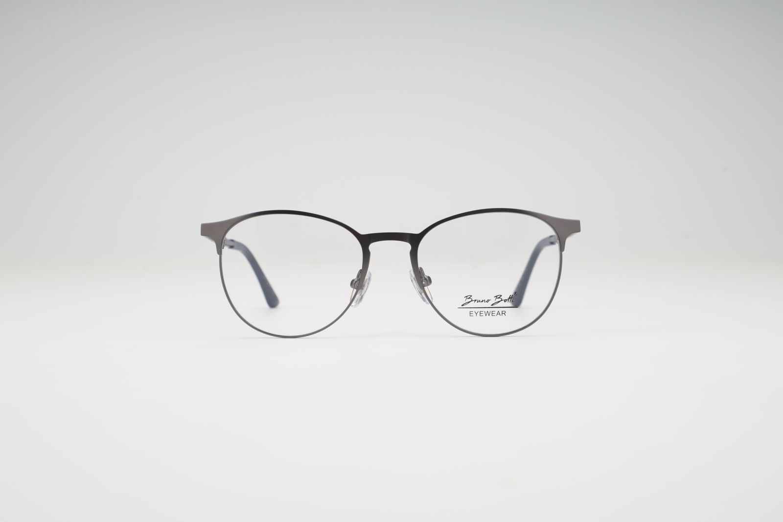 Bruno Botti 3142, C2