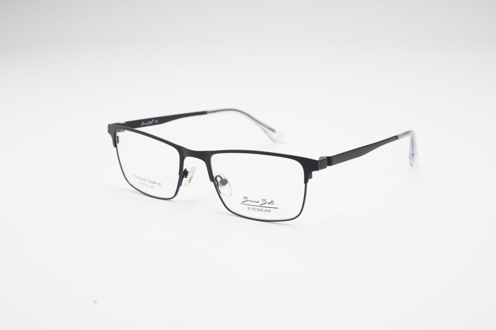 Bruno Botti 7015, C1