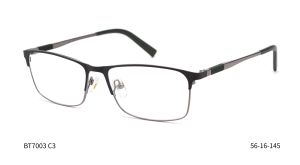 Bruno Botti 7003, C3