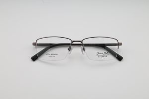 Bruno Botti 7004, C4