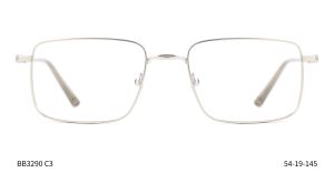 Bruno Botti 3290 C3