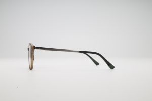 Bruno Botti 7007, C5