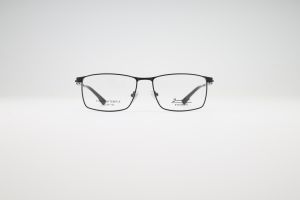 Bruno Botti 7017, C1