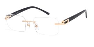 Bruno Botti 3096, C1