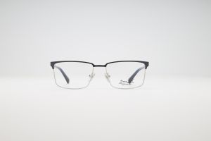 Bruno Botti 3180, C4