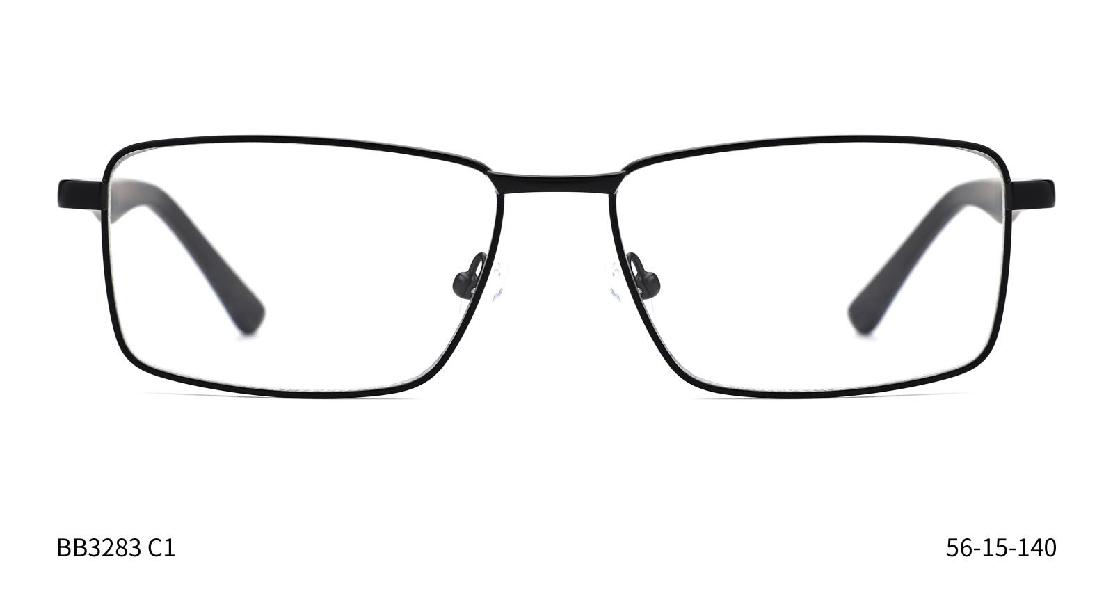 Bruno Botti 3283, C1