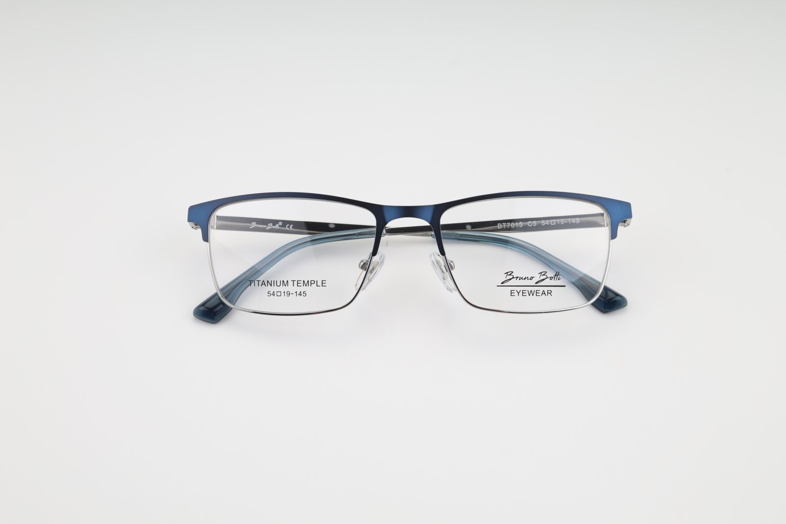 Bruno Botti 7015, C5