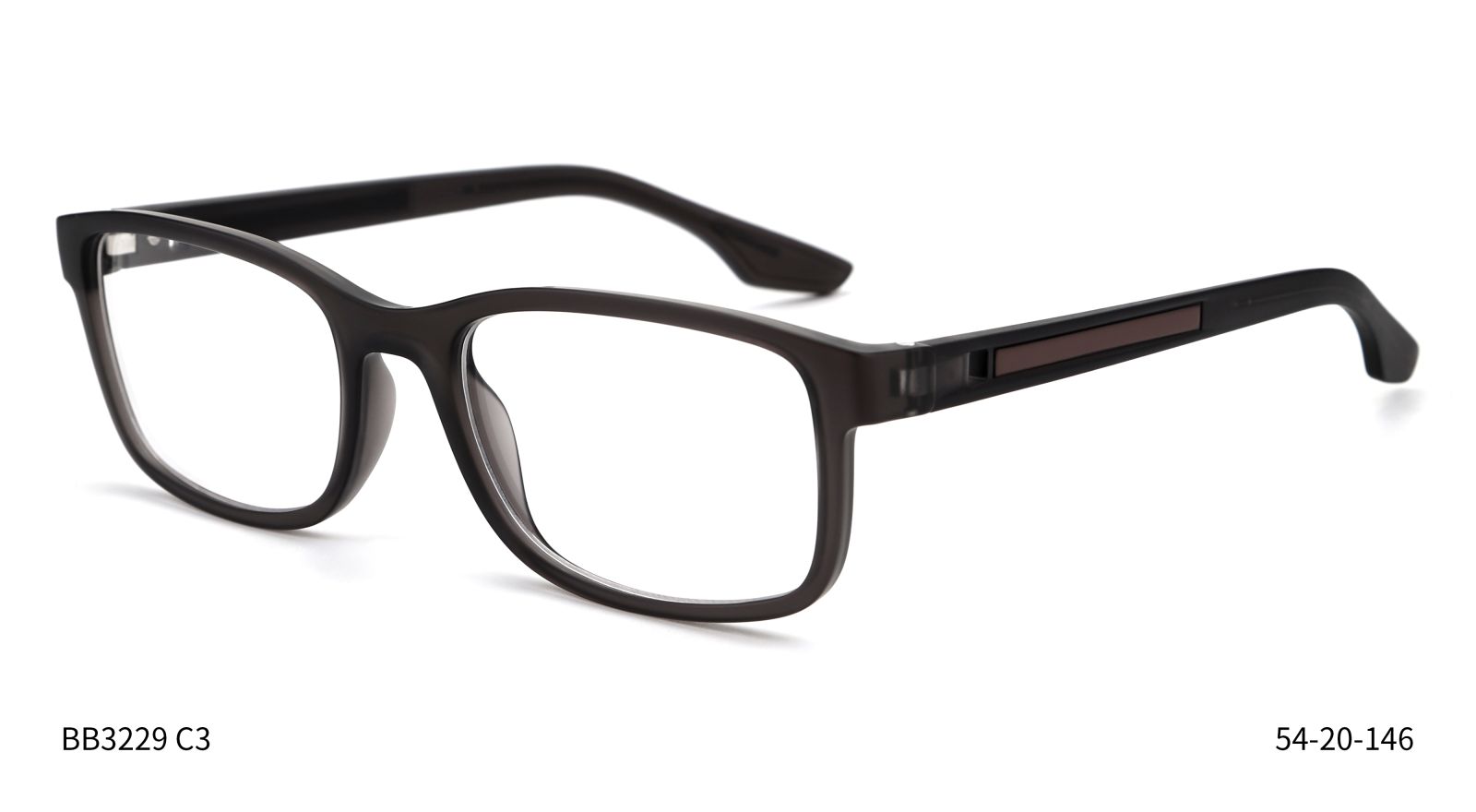 Bruno Botti 3229, C3