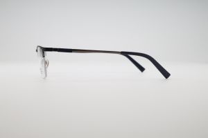 Bruno Botti 7002, C4