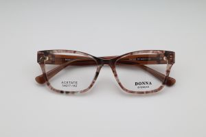 Donna 1030, C5