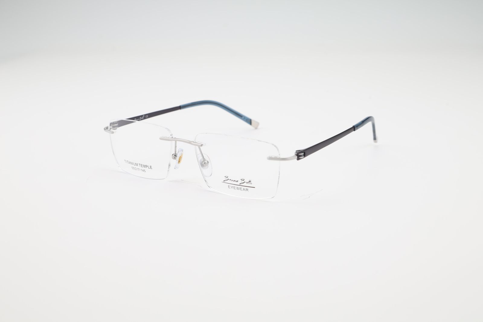 Bruno Botti 7014, C3