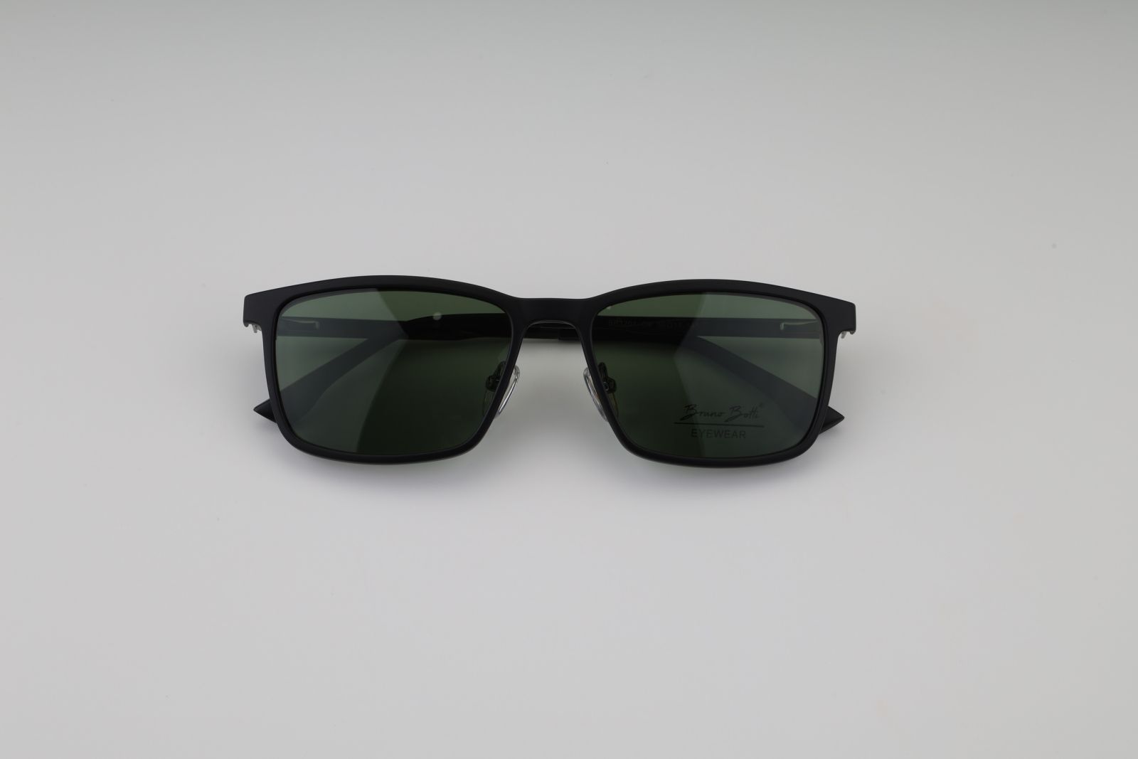 Bruno Botti 3201, C4