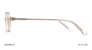 Donna 1049, C4
