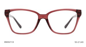 Donna 3317, C3