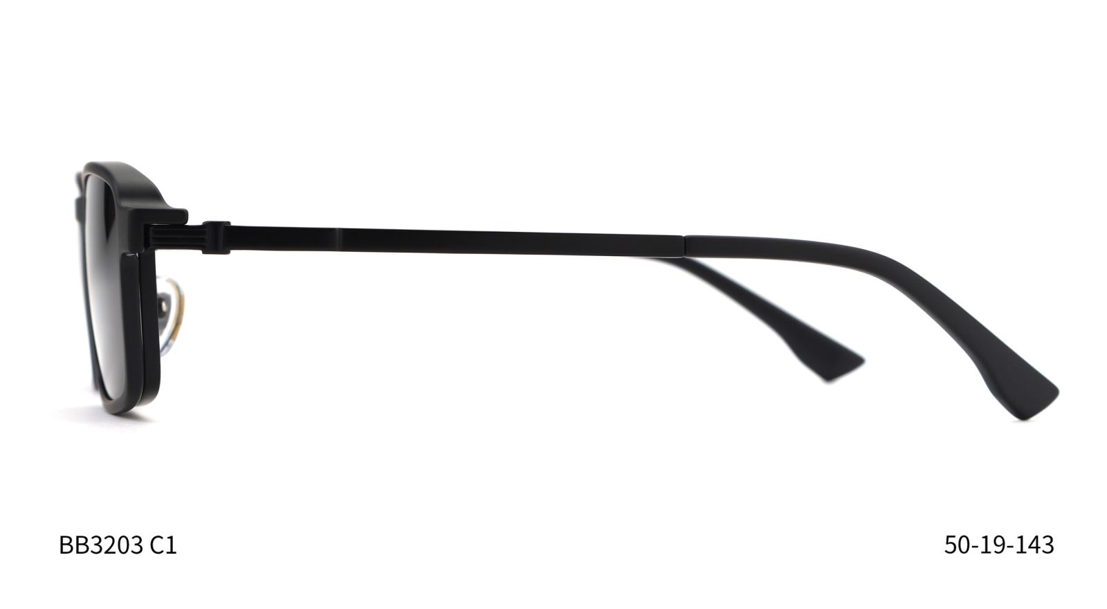 Bruno Botti 3203, C1