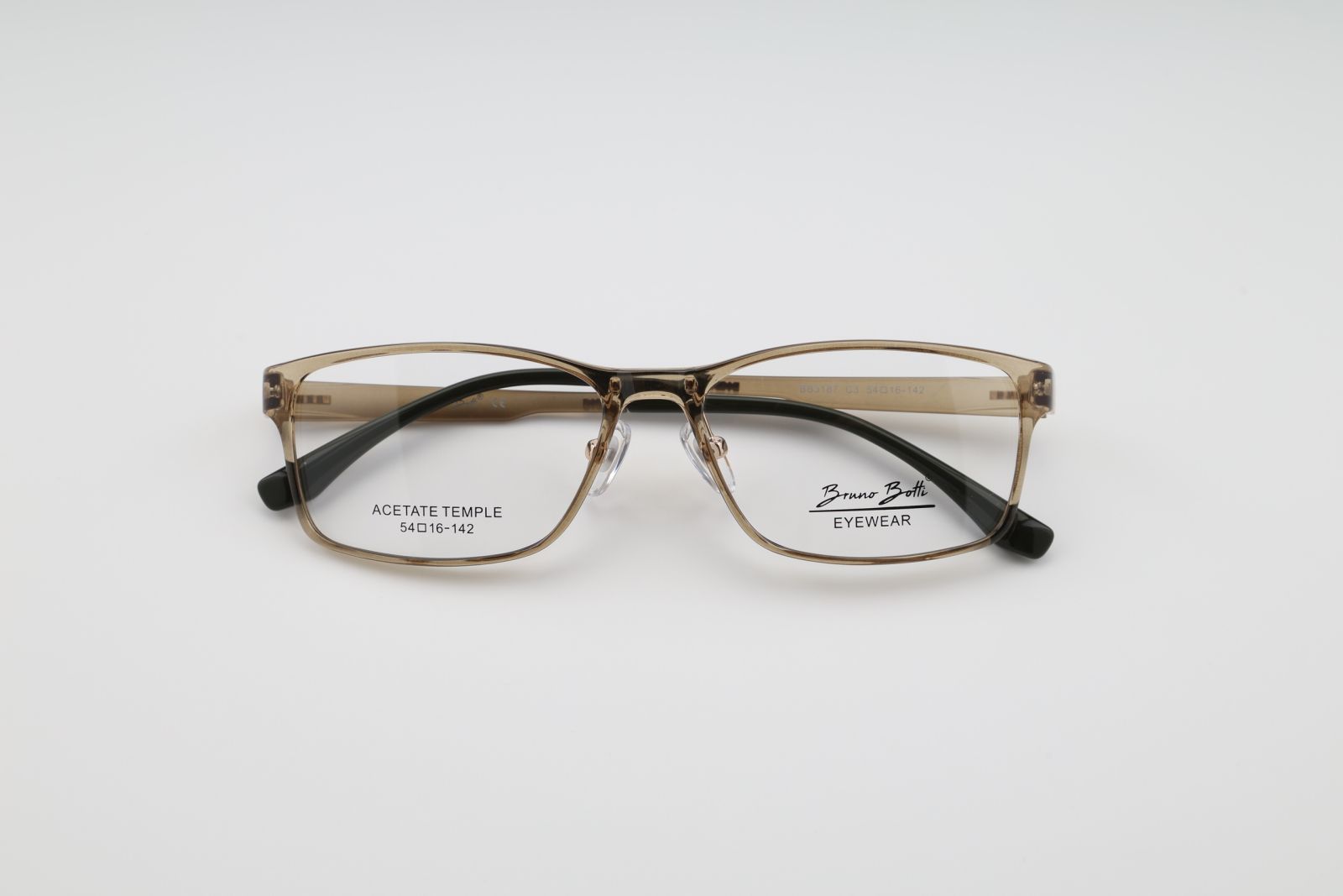 Bruno Botti 3187, C3