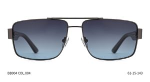 Bruno Botti BB004, C4