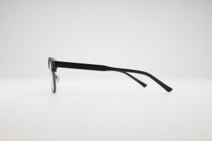 Bruno Botti 3035, C4