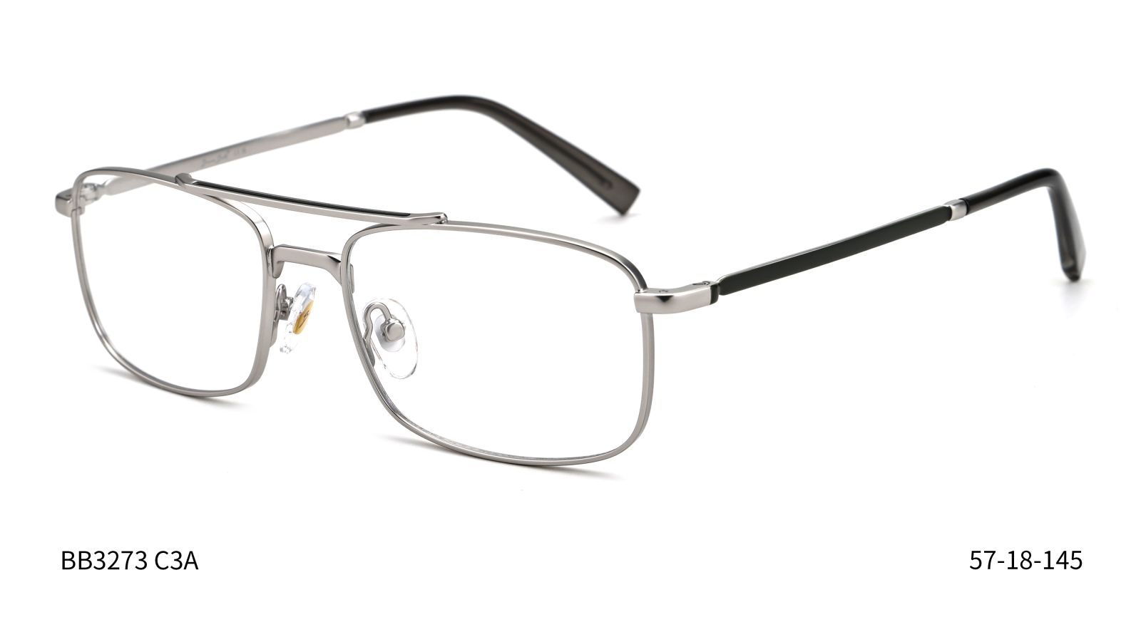 Bruno Botti 3273, C3A