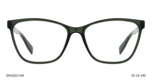 Donna 3263, C4