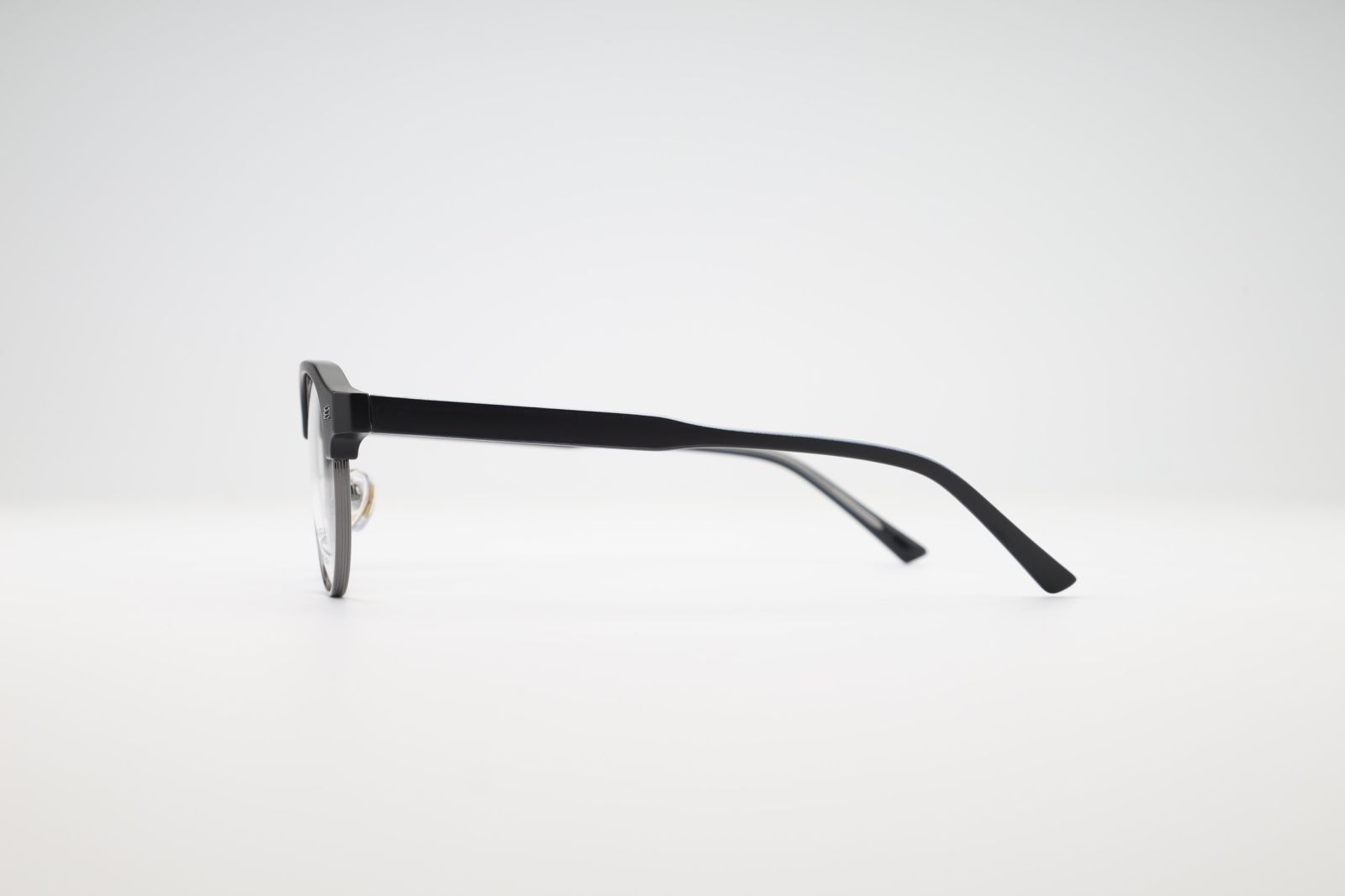 Bruno Botti 3034, C1