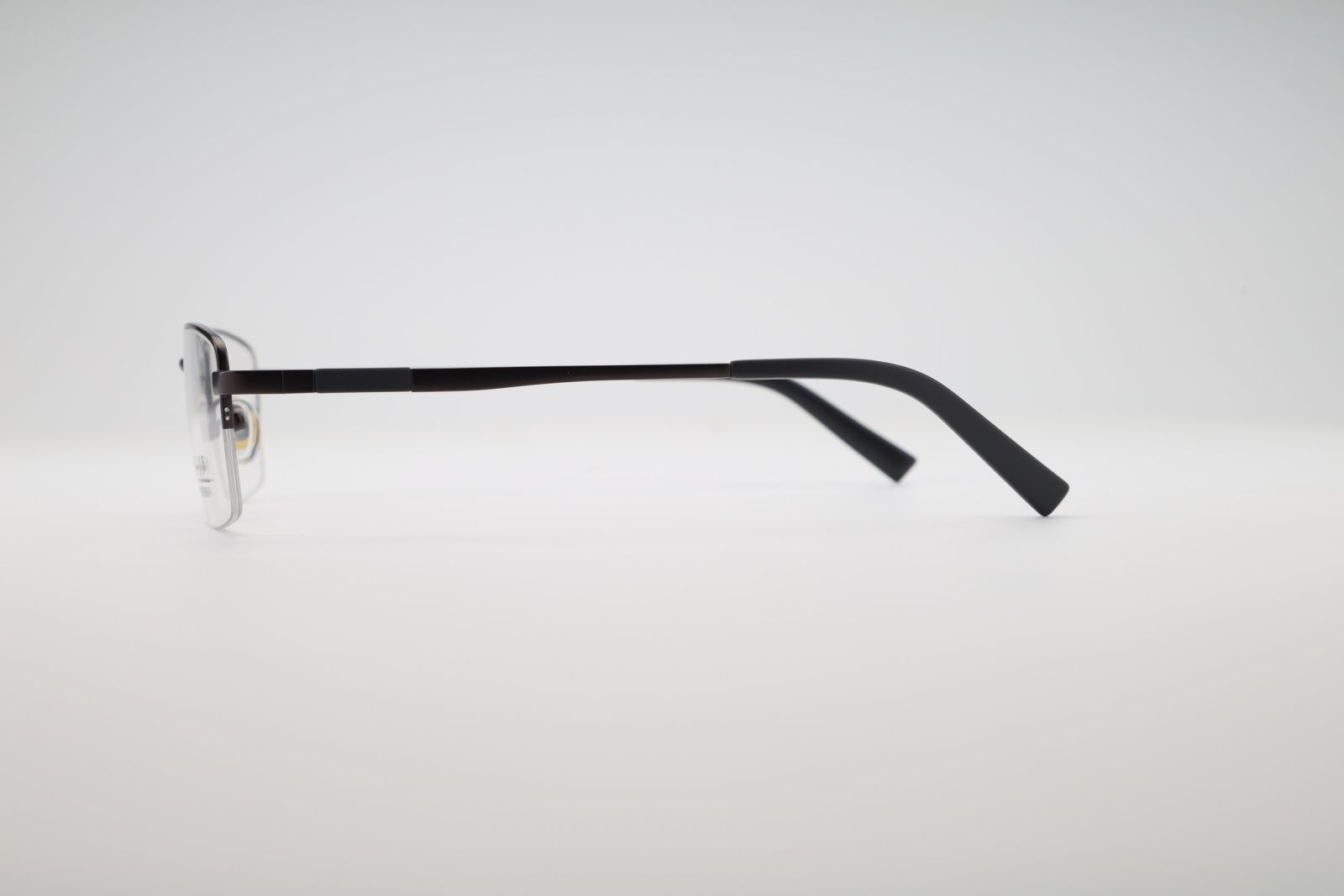 Bruno Botti 7004, C2