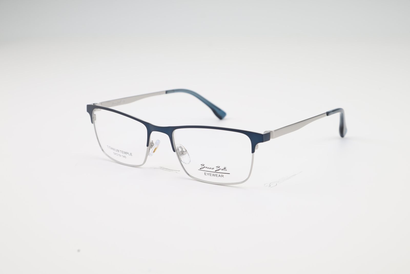 Bruno Botti 7015, C5