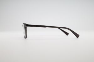 Bruno Botti 3126, C4