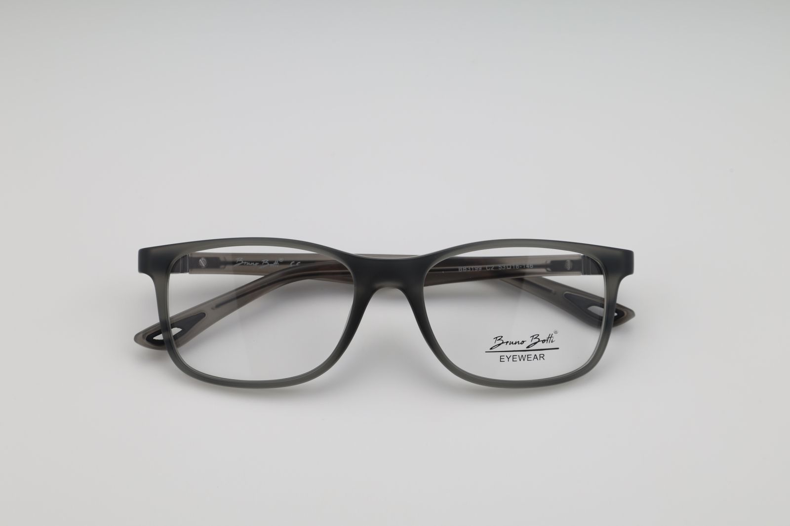 Bruno Botti 3199, C2