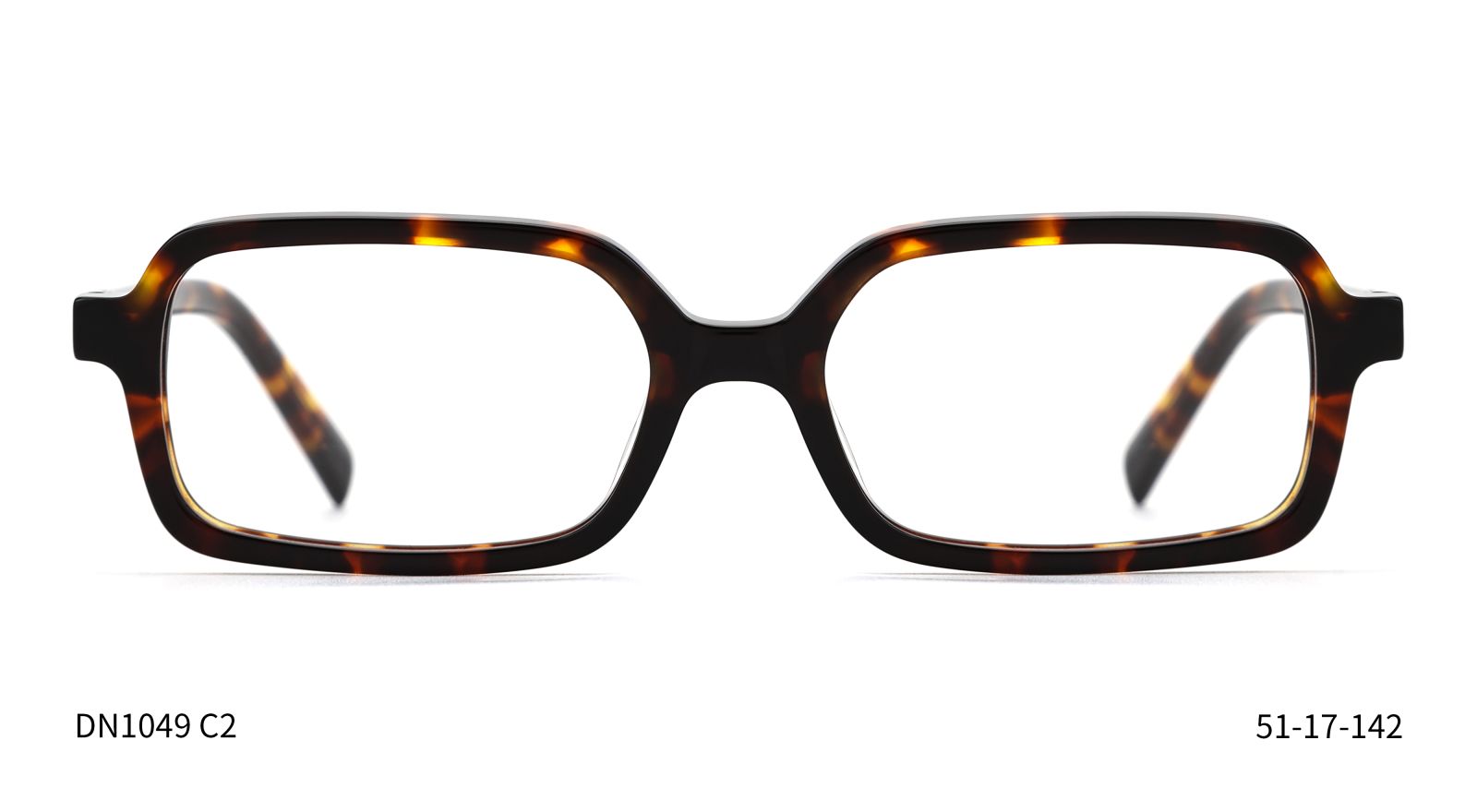 Donna 1049, C2