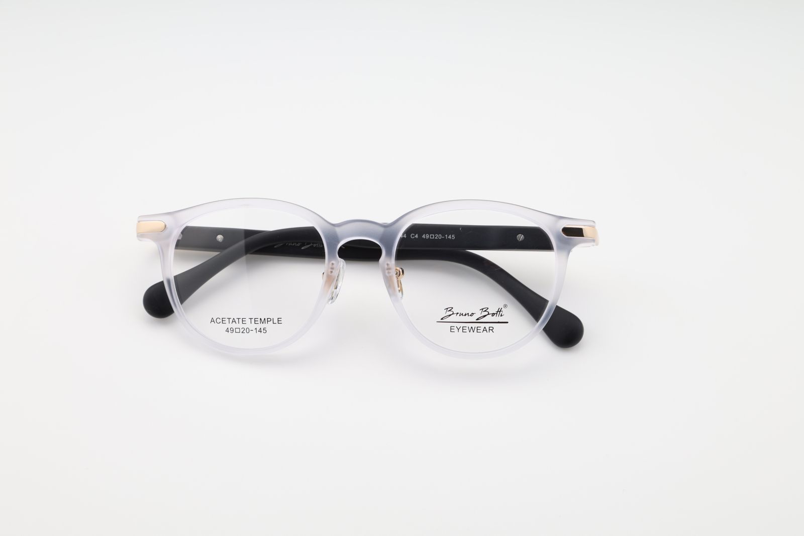 Bruno Botti 3144, C4