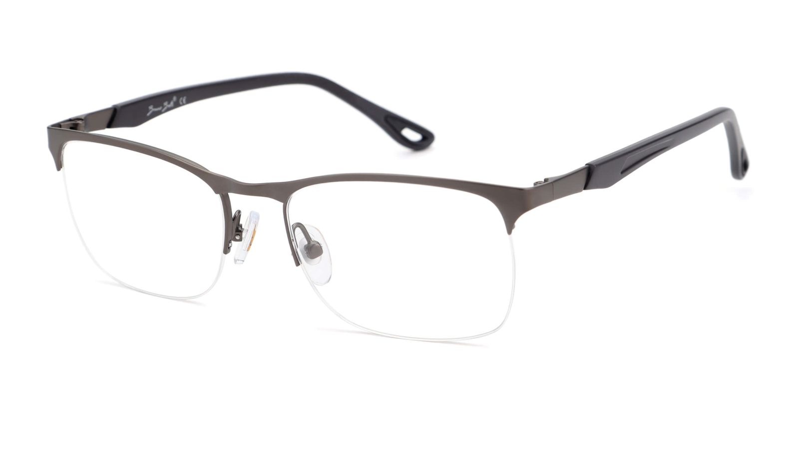 Bruno Botti 3112, C1