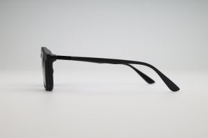 Bruno Botti 3197, C1