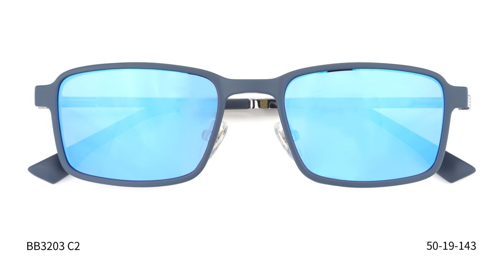 Bruno Botti 3203, C2