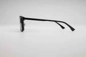 Bruno Botti 3201, C5