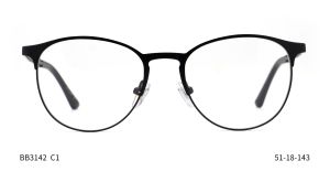 Bruno Botti 3142, C1