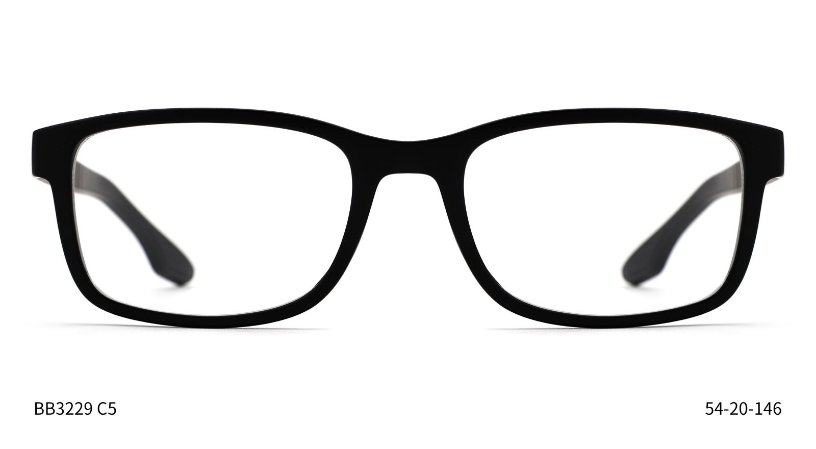 Bruno Botti 3229, C5