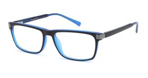 Bruno Botti 3127, C2