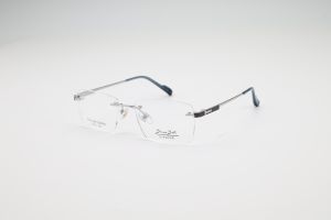 Bruno Botti 7012, C3