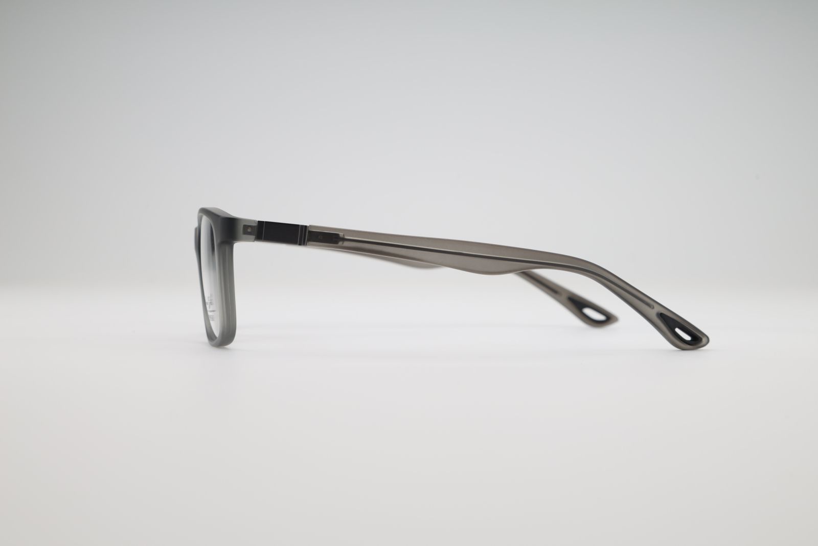 Bruno Botti 3199, C2