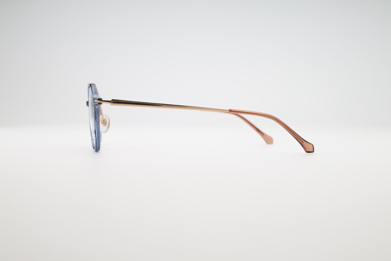 Bruno Botti 3149, C4