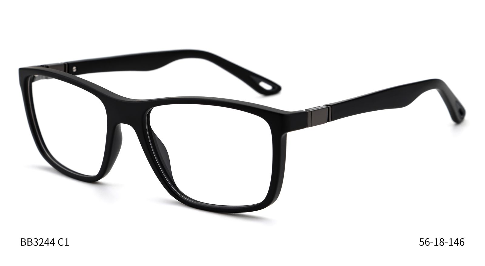 Bruno Botti 3244, C1